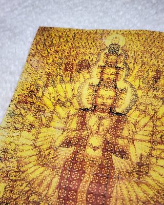 Buy LSD Dots in Canada