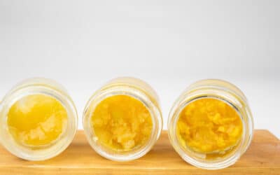 Buy live resin in Canada!