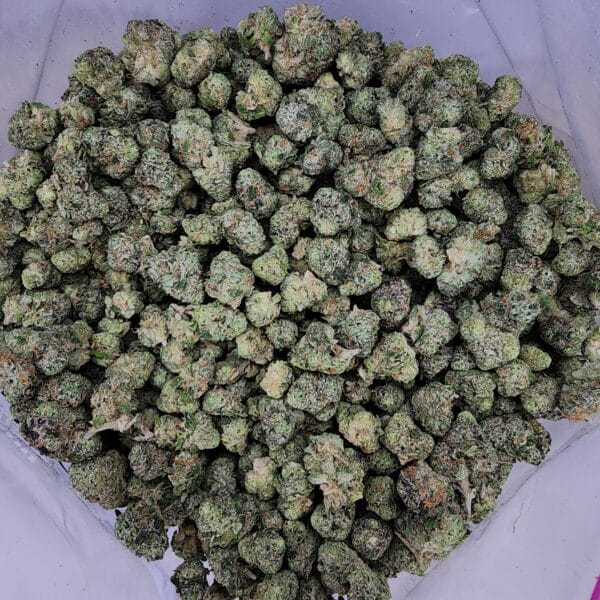 Buy Cannabis and Magic Mushrooms in Canada