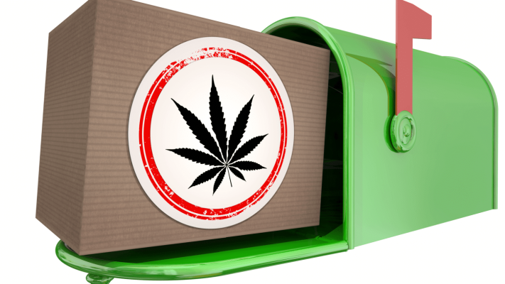 mail-order-marijuana-canada
