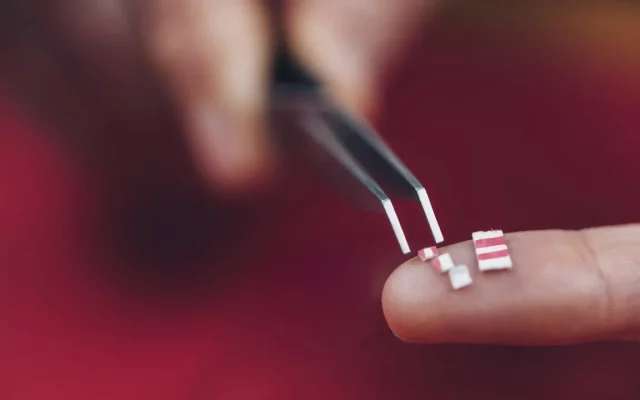 Microdosing LSD: A Potential Solution to Modern Life's Crisis of Meaning?