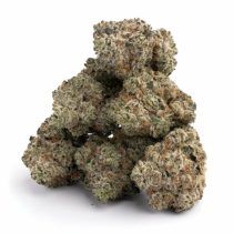 White Widow 11 600x600 1