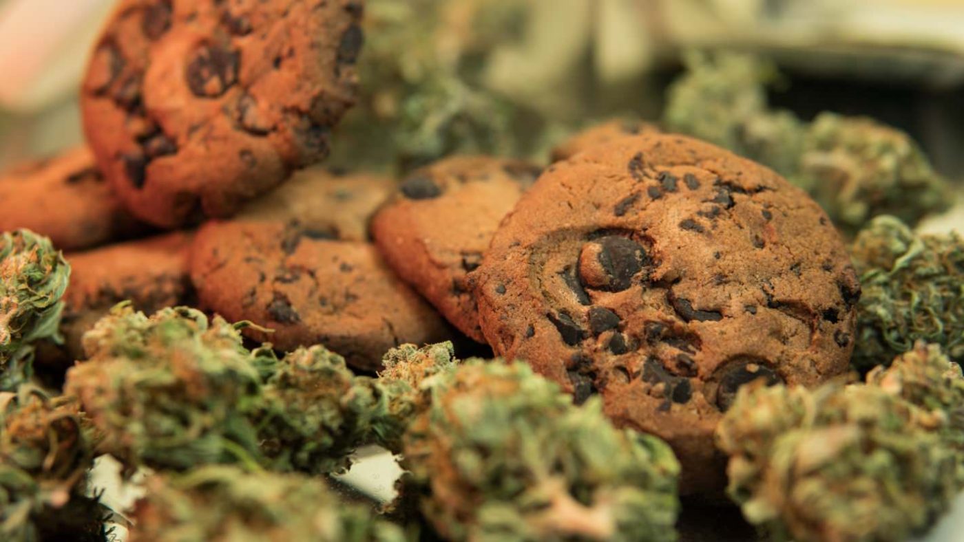 cannabis edibles order online in canada the best mail order marijuana