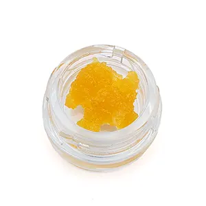 Cannabis Extracts
