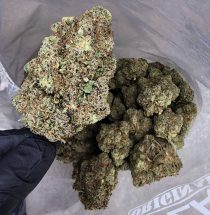 Donkey Butter Donkey-Butter-mastertokes-mail-order-marijuana-ounces-buds-flowers-cannabis-buy-canada-online-weed-buds-donkey-butter
