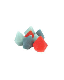 Gemmies-SEC-yummy-edibles-canada
