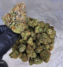 mastertokes-mail-order-cannabis-canada-best-weed-online-indica-single-buds