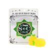 SEC-Pineapple-Cannabis-Edibles-In-Canada