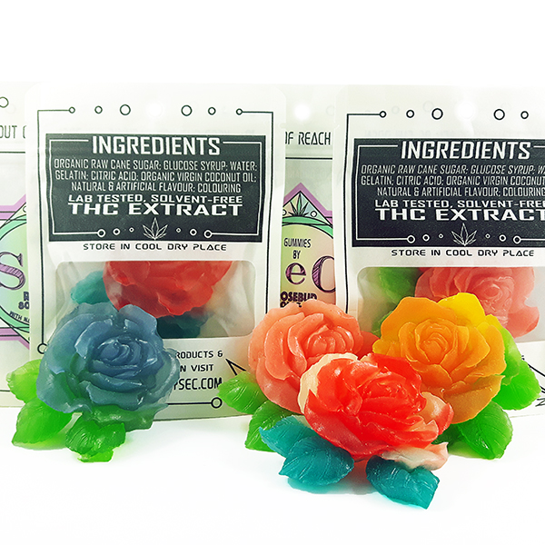 SeC Cannabis Gummies gummies_sec_rosebud_mastertokes