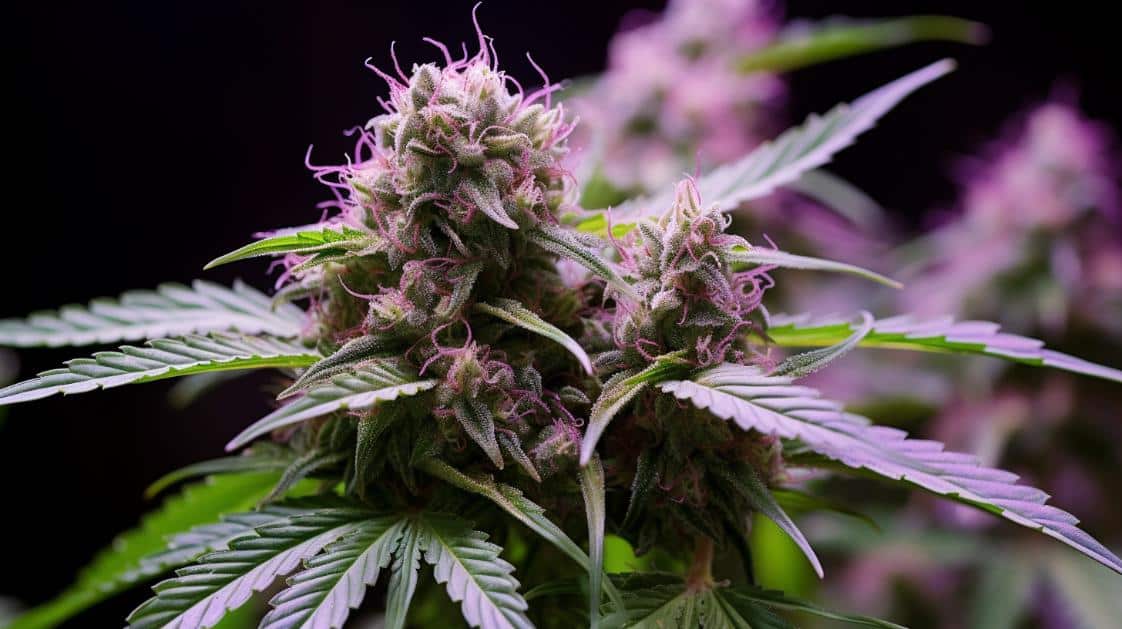 sativa-thai-in-canada