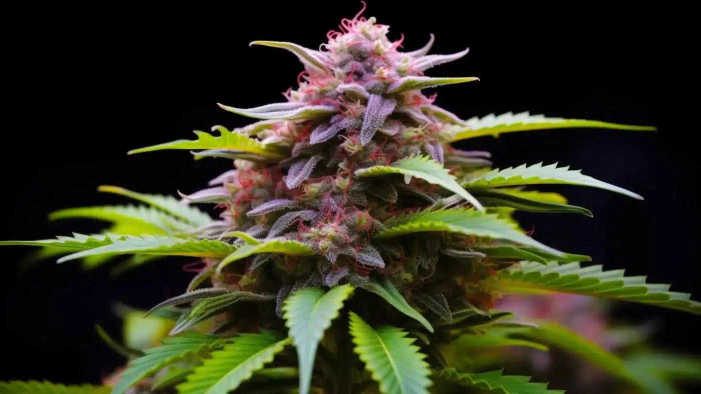 sativa-buy-at-mastertokes-in-canada-cannabis-weed-online