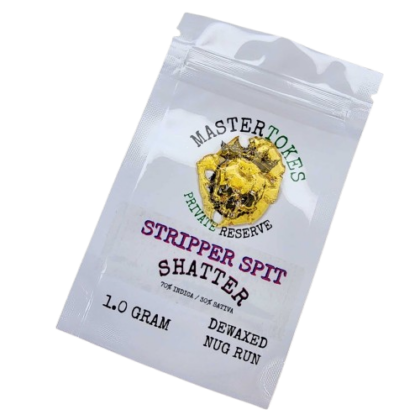 stripper-split-Shatter-mastertokes-canada