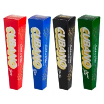 Vibes Cubano Cone vibes-cubano-cones-various-mastertokes-buy-canada