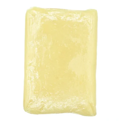 Piattella Hash in Canada. Mastertokes-Cold-Cured-Piatella-Hash-canada