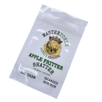 Buy Cannabis and Magic Mushrooms in Canada