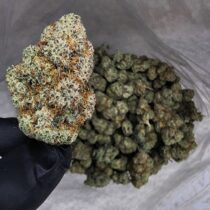 Frosted Donkey Pre-Roll Buy Cannabis and Magic Mushrooms in Canada