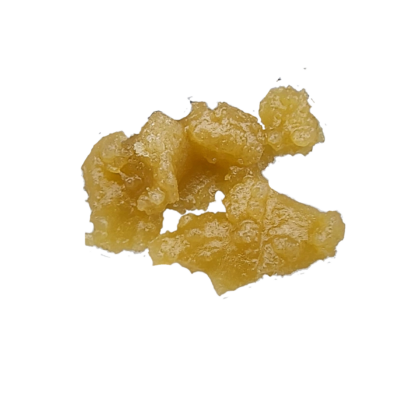 Buy Cannabis and Magic Mushrooms in Canada