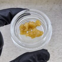 Gas Mask Live Resin Buy Cannabis and Magic Mushrooms in Canada