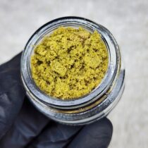 Buy Cannabis and Magic Mushrooms in Canada