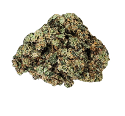 Buy Cannabis and Magic Mushrooms in Canada