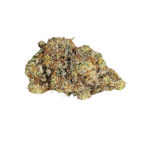 Buy Cannabis and Magic Mushrooms in Canada