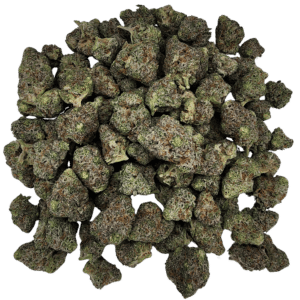 Buy Cannabis and Magic Mushrooms in Canada