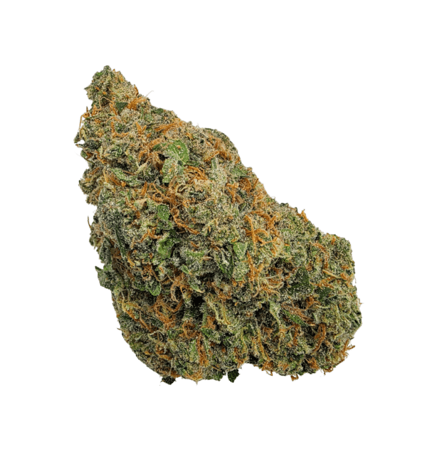 Buy Cannabis and Magic Mushrooms in Canada