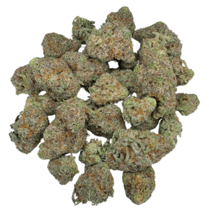 Buy Cannabis and Magic Mushrooms in Canada