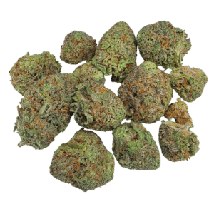 Buy Cannabis and Magic Mushrooms in Canada