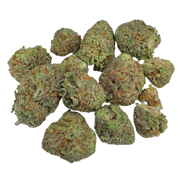 Buy Cannabis and Magic Mushrooms in Canada