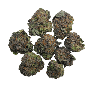 Buy Cannabis and Magic Mushrooms in Canada
