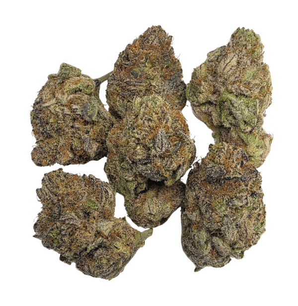 Buy Cannabis and Magic Mushrooms in Canada