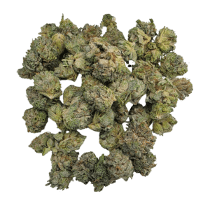 Buy Cannabis and Magic Mushrooms in Canada