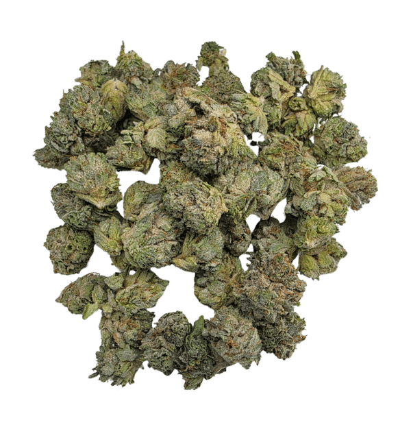 Buy Cannabis and Magic Mushrooms in Canada