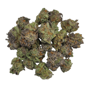 Buy Cannabis and Magic Mushrooms in Canada
