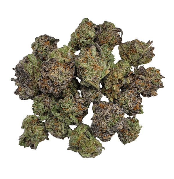Buy Cannabis and Magic Mushrooms in Canada
