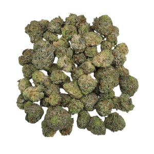 Buy Cannabis and Magic Mushrooms in Canada