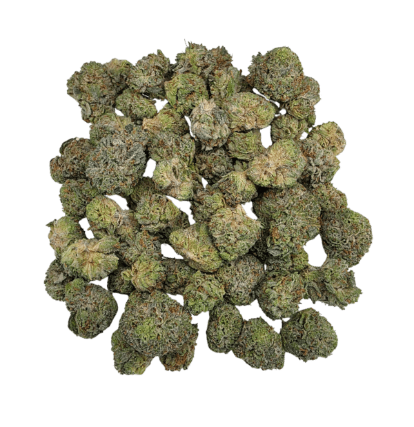 Buy Cannabis and Magic Mushrooms in Canada