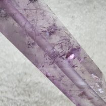 Buy Cannabis and Magic Mushrooms in Canada