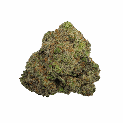 Buy Cannabis and Magic Mushrooms in Canada