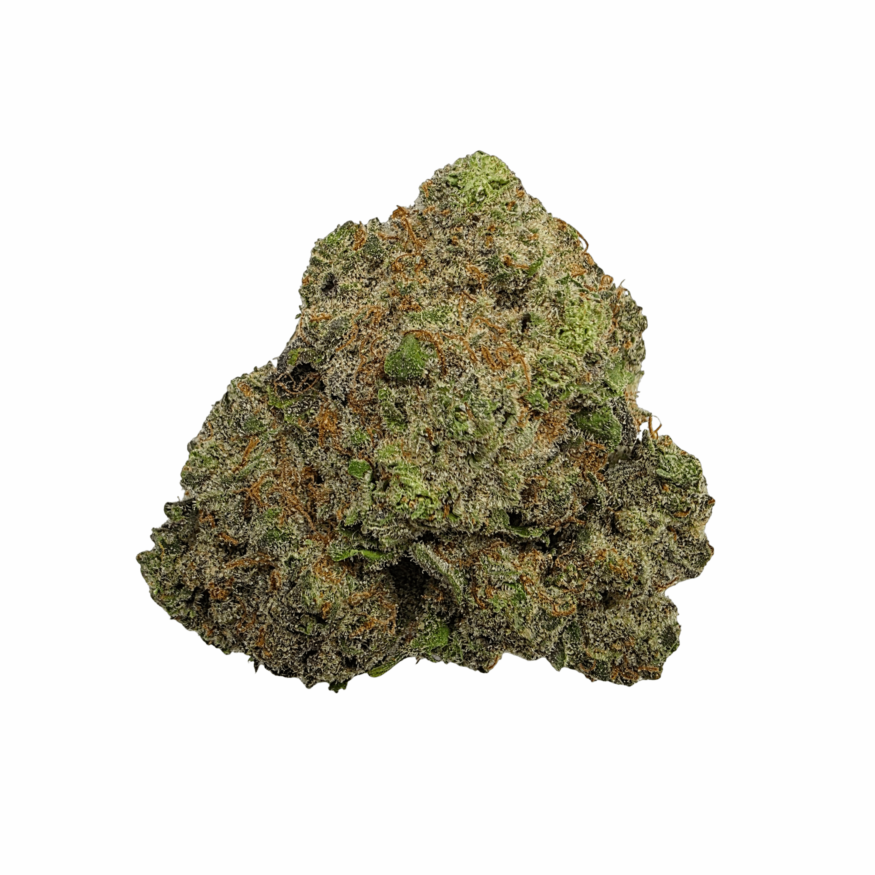 Buy Cannabis and Magic Mushrooms in Canada