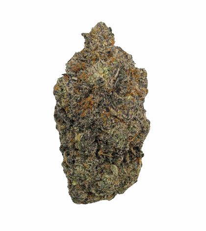 Buy Cannabis and Magic Mushrooms in Canada