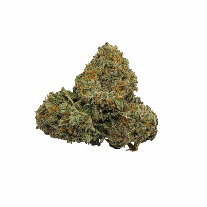 Buy Cannabis and Magic Mushrooms in Canada