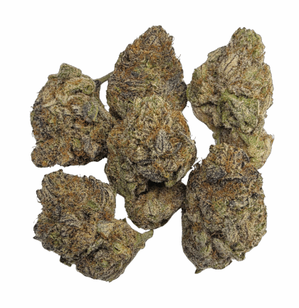 Buy Cannabis and Magic Mushrooms in Canada