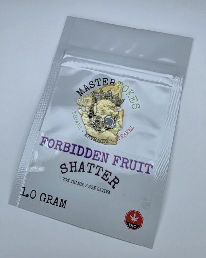 Buy Cannabis and Magic Mushrooms in Canada