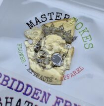 Buy Cannabis and Magic Mushrooms in Canada