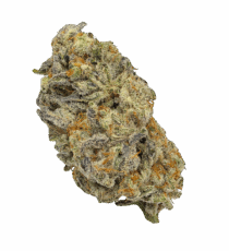 Buy Cannabis and Magic Mushrooms in Canada