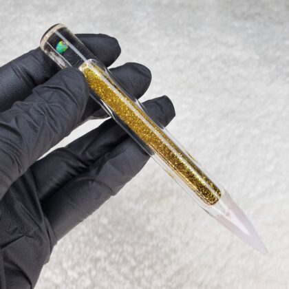 Buy Cannabis and Magic Mushrooms in Canada