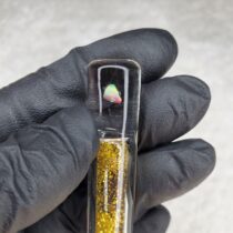 Buy Cannabis and Magic Mushrooms in Canada