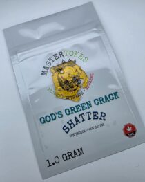 Buy Cannabis and Magic Mushrooms in Canada